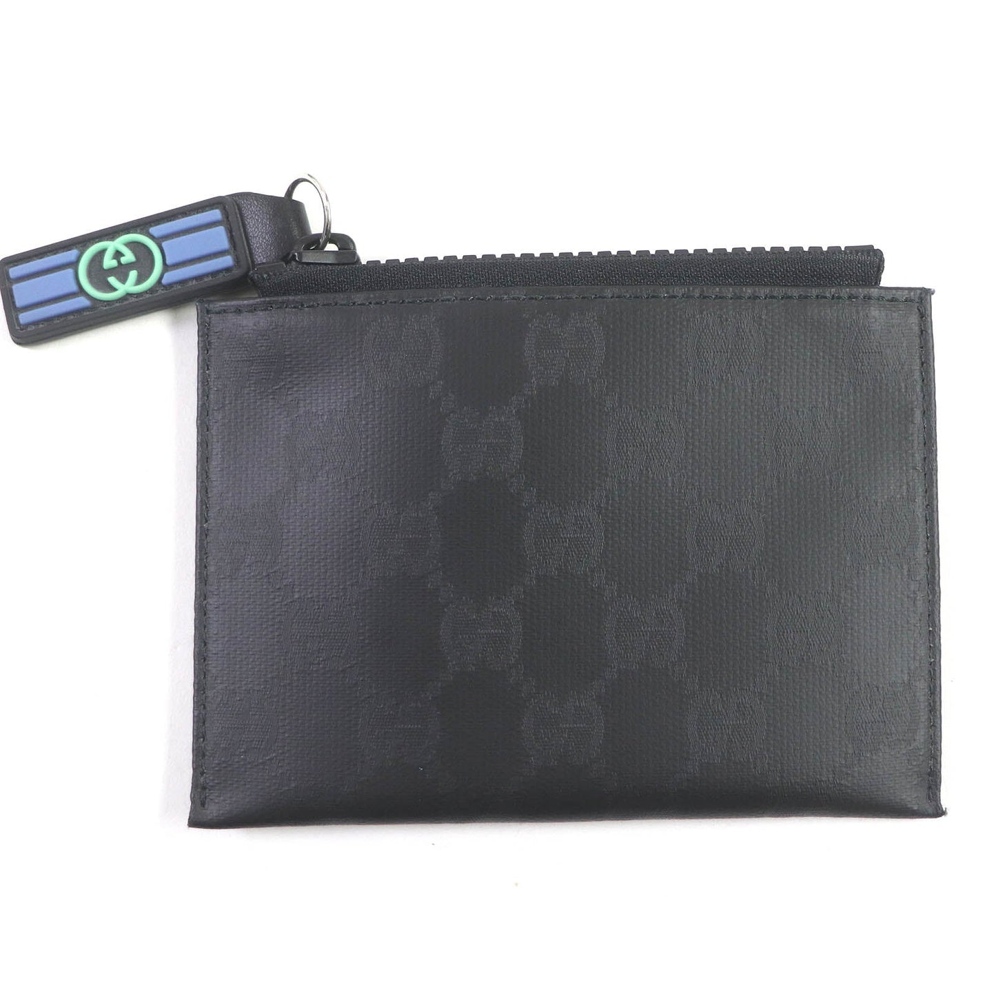 STRAPSTORY - GGC4 BAG - 3564
