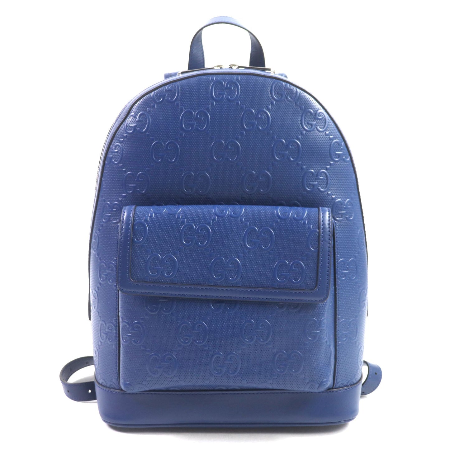 STRAPSTORY - GGC4 BAG - 3159