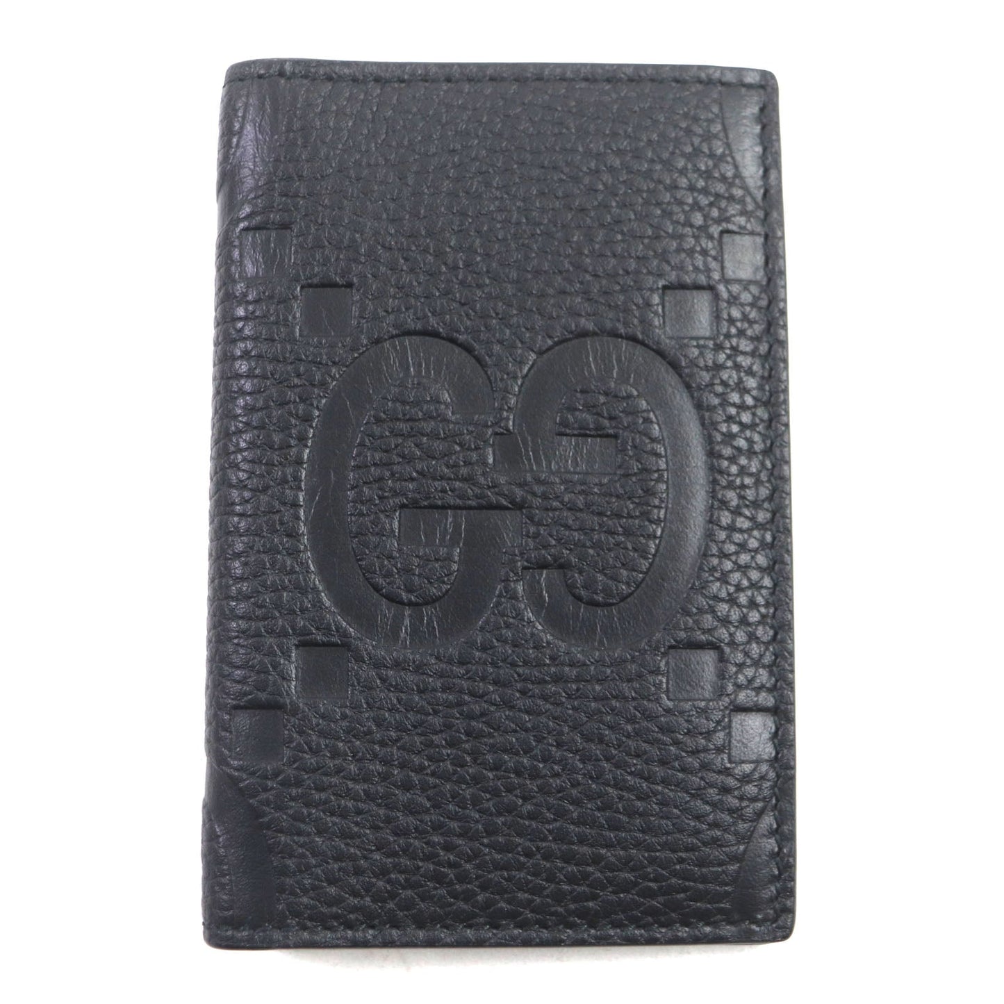 STRAPSTORY - GGC4 BAG - 3565
