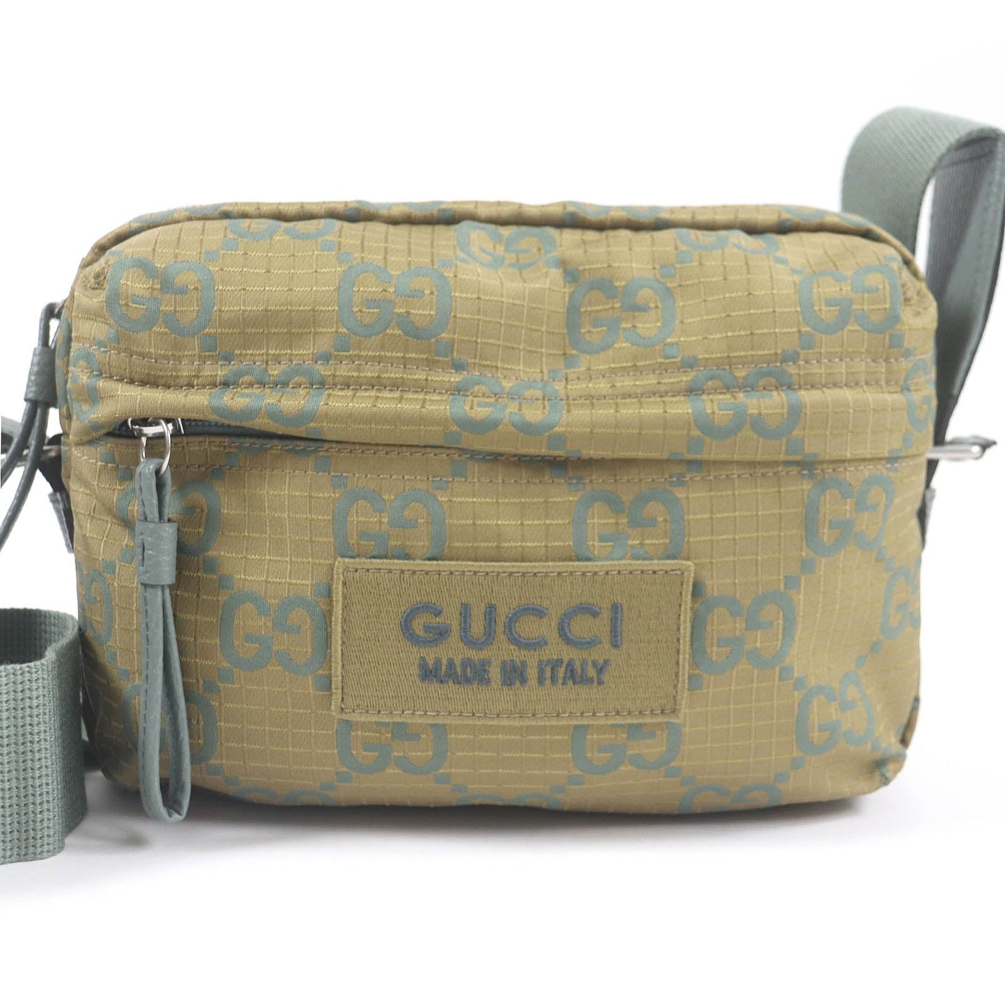 STRAPSTORY - GGC1 BAG - 2501