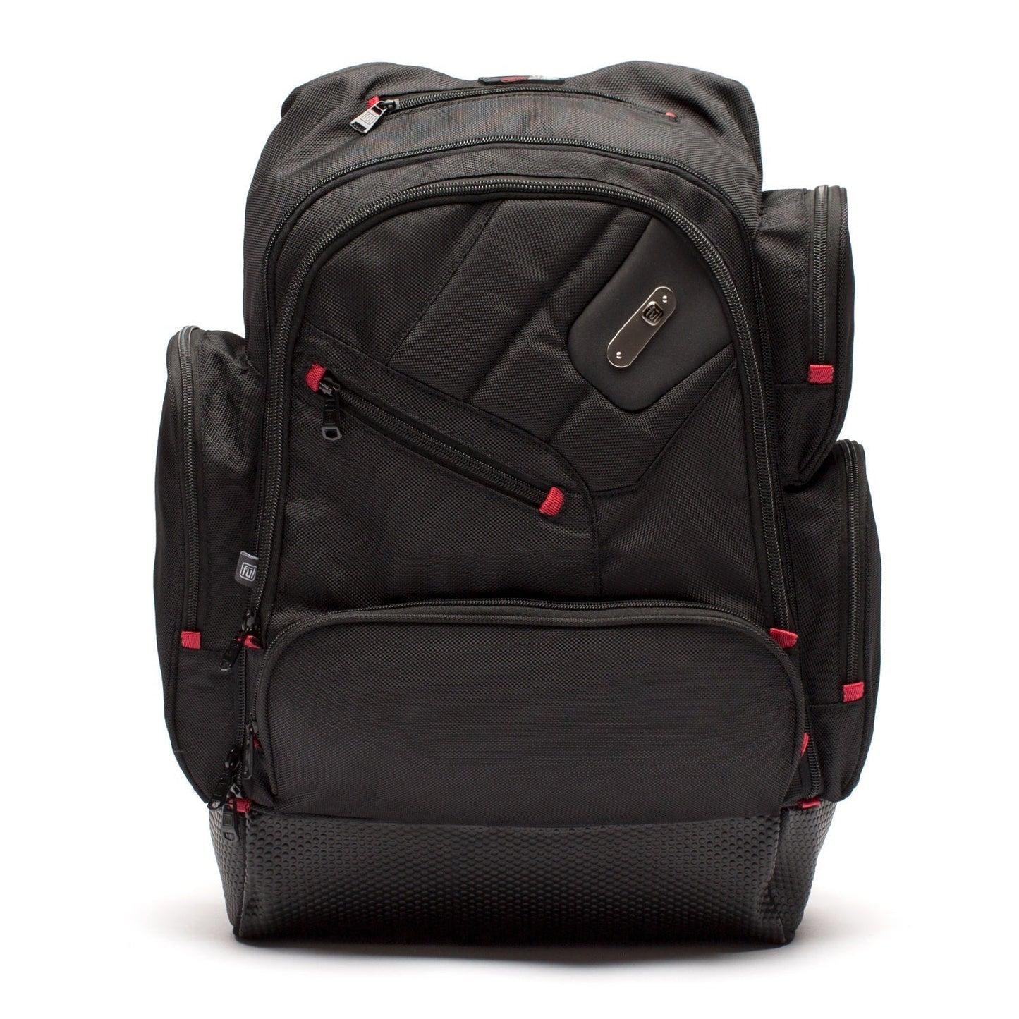 StrapStory - Backpack 620