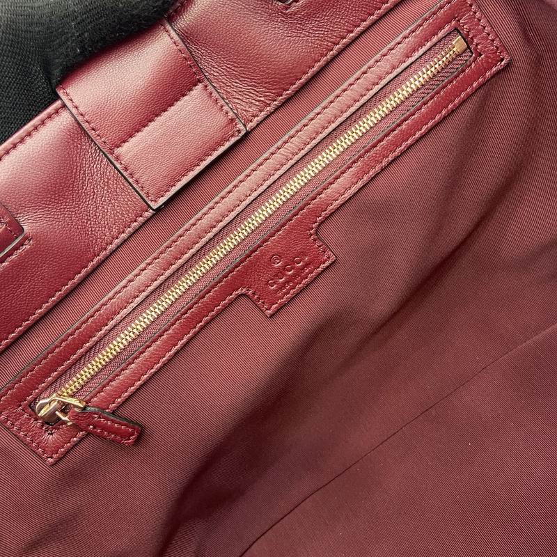 GGCC-Bags - Strap Story - 1316