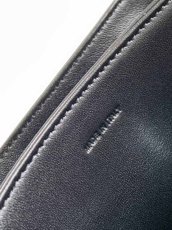 CLNE-Bags - Strap Story - 401