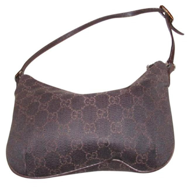 STRAPSTORY - GGC4 BAG - 3247