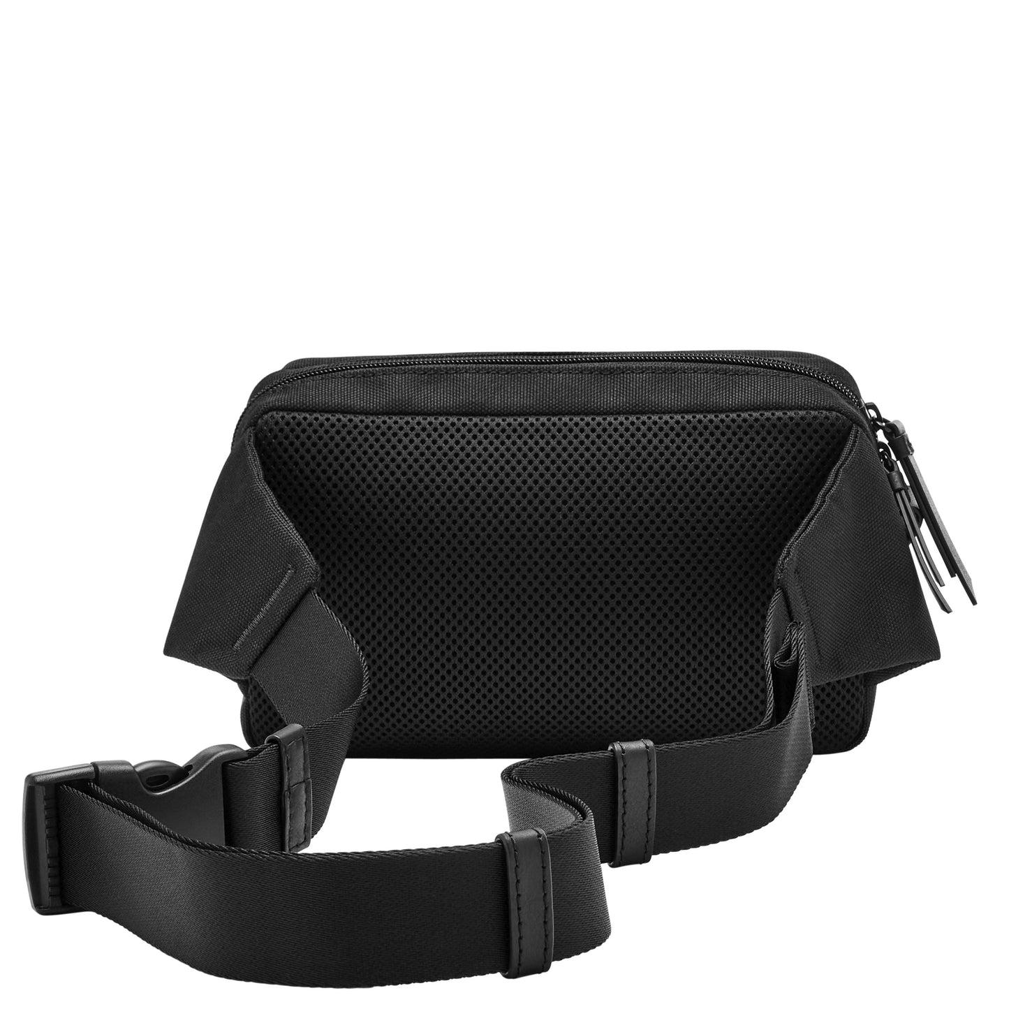 StrapStory - Messenger Bag 078