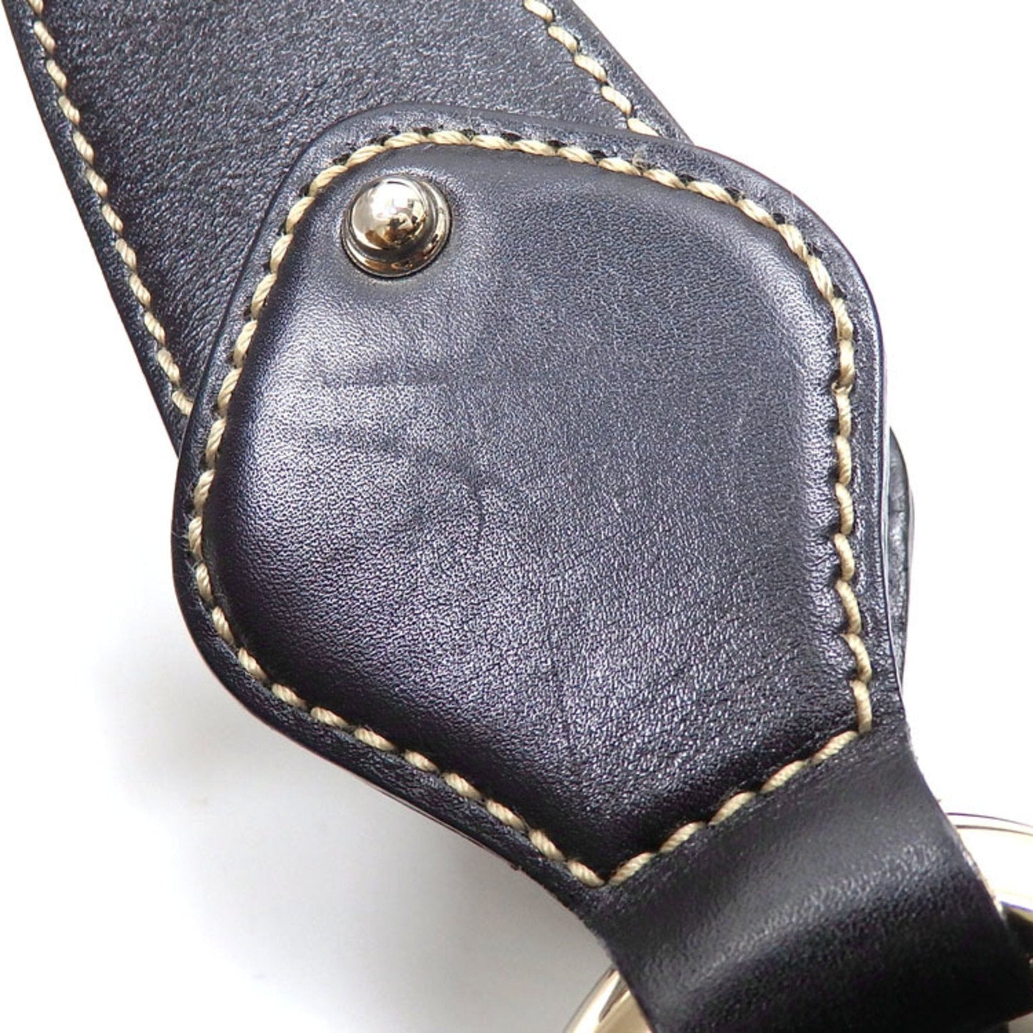 StrapStory - Tote Bag 2455