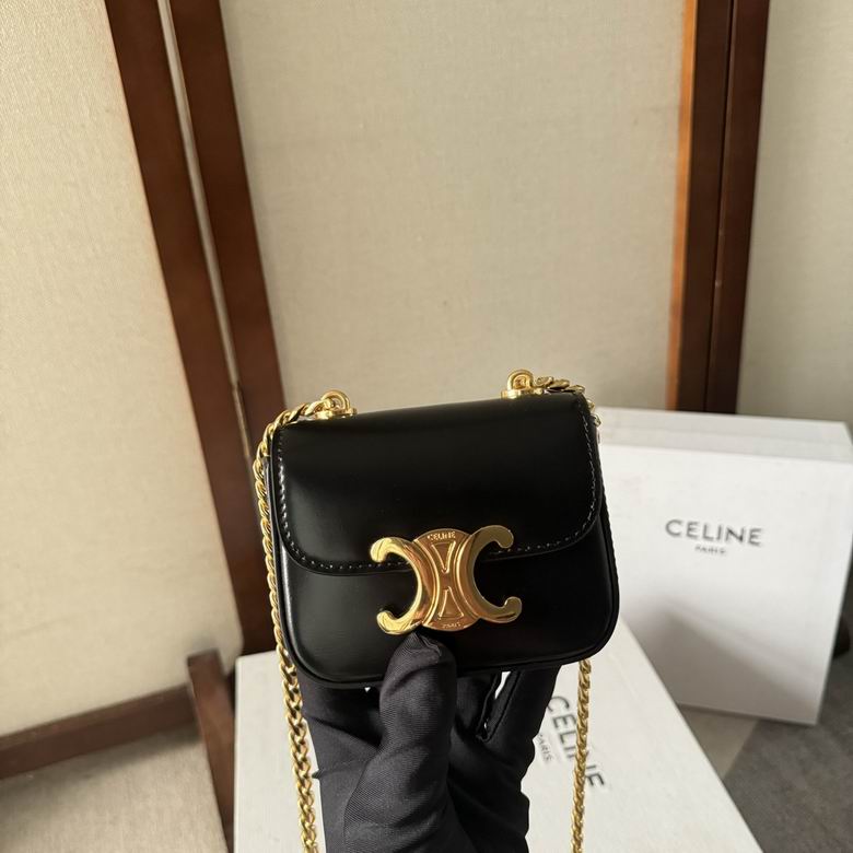 CLNE-Bags - Strap Story - 284