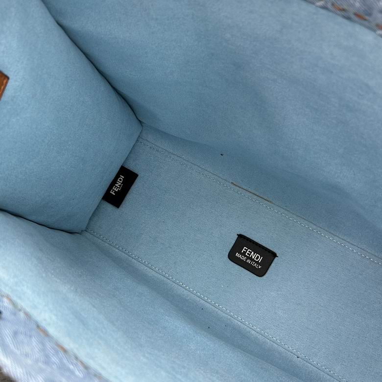 FDNI-Bags - Strap Story - 500