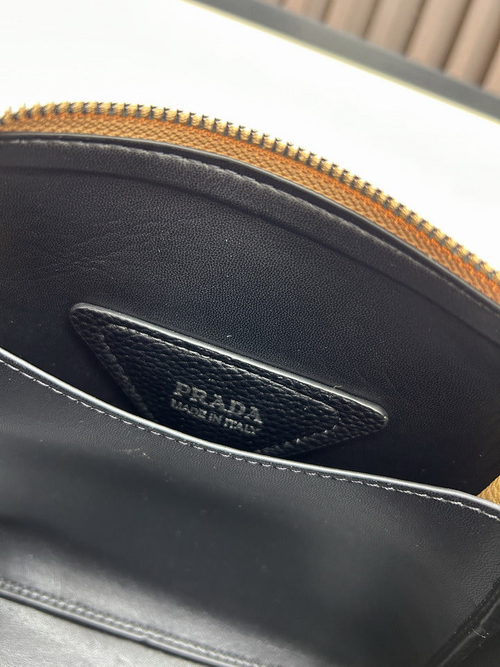 PRD-Bags - SheCary - 1750