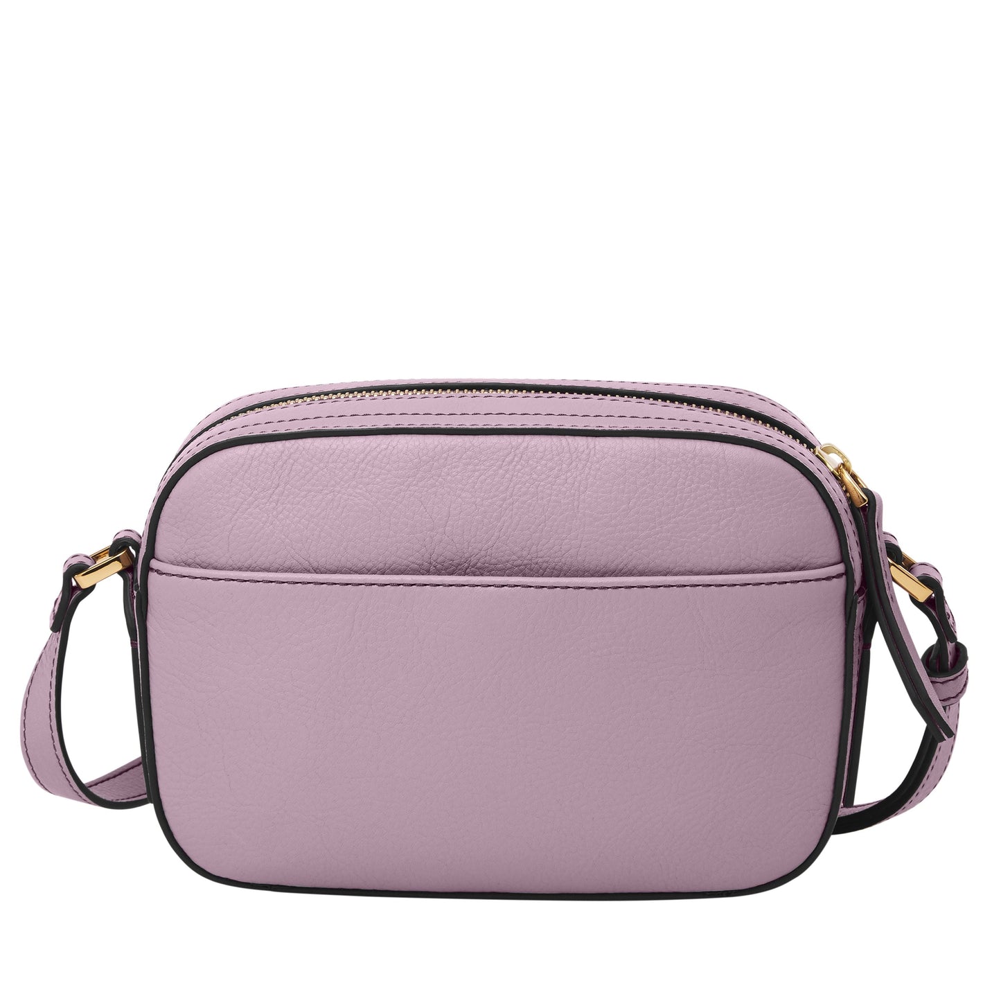 StrapStory - Crossbody 2681