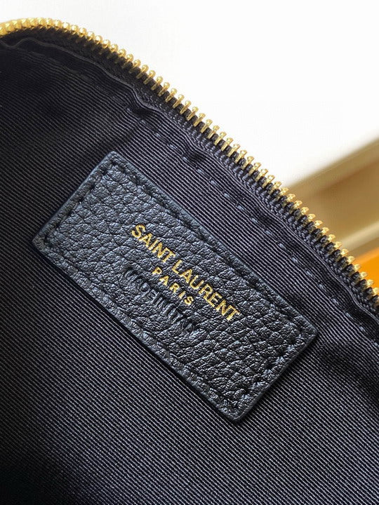 LSY-Bags - Strap Story - 738