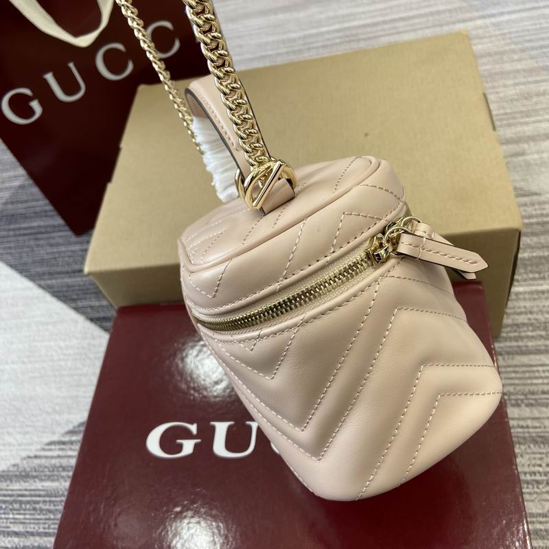 GGCC-Bags - Strap Story - 031