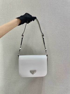 PRD-Bags - SheCary - 810