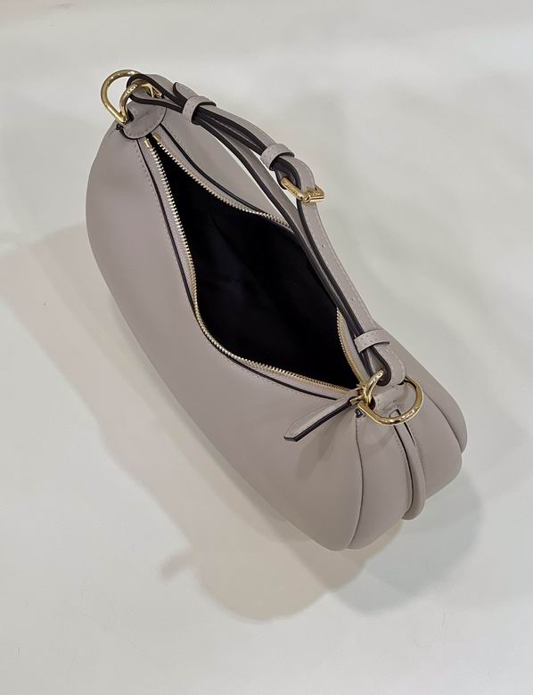 FDNI-Bags - Strap Story - 796