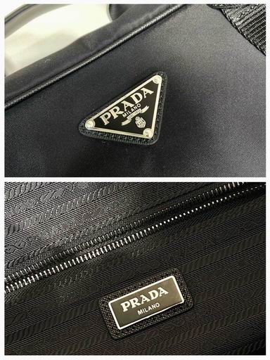 PRD-Bags - SheCary - 489