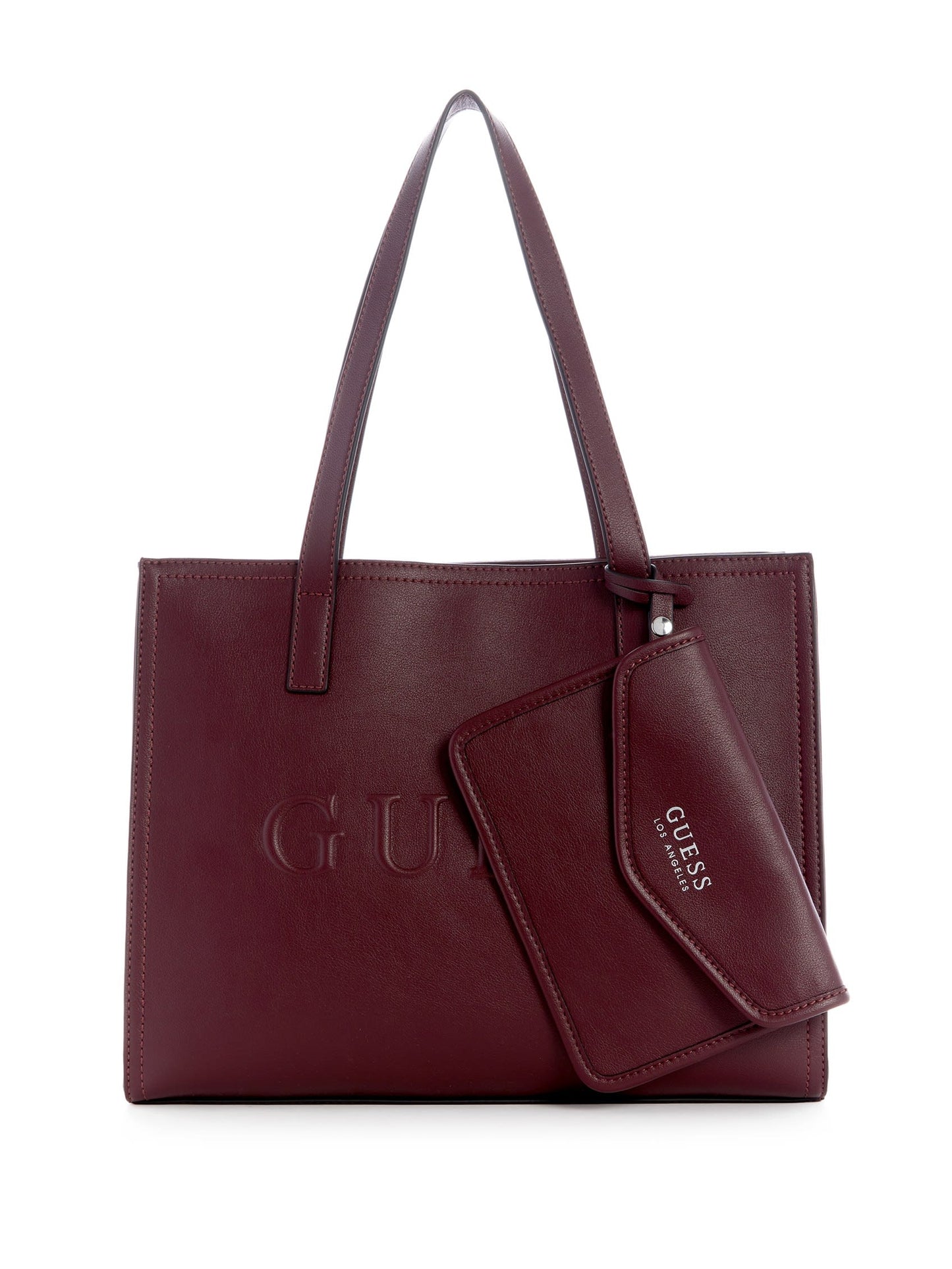 StrapStory - Tote Bag 379