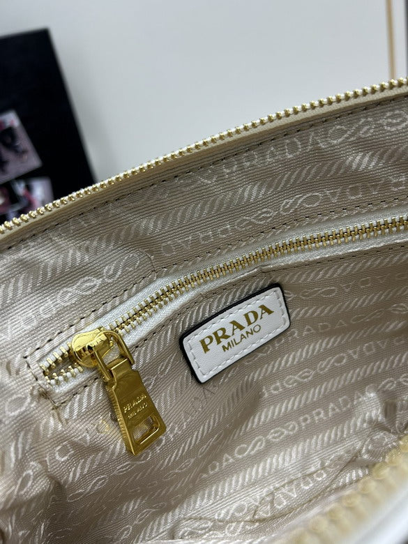 PRD-Bags - SheCary - 948