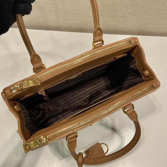 PRD-Bags - SheCary - 650