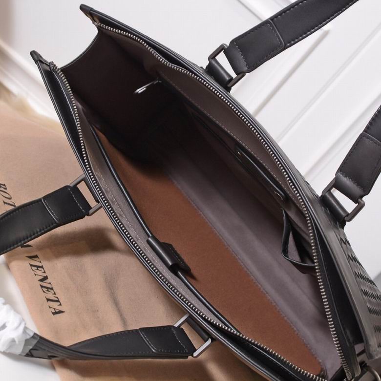 BTVA-Bags - Strap Story - 033