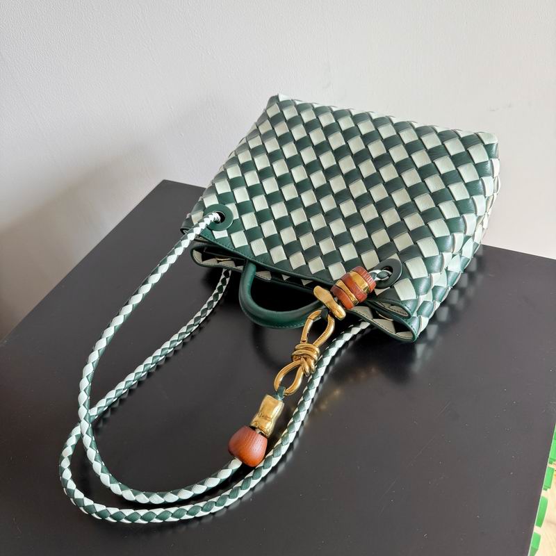 BTVA-Bags - Strap Story - 472