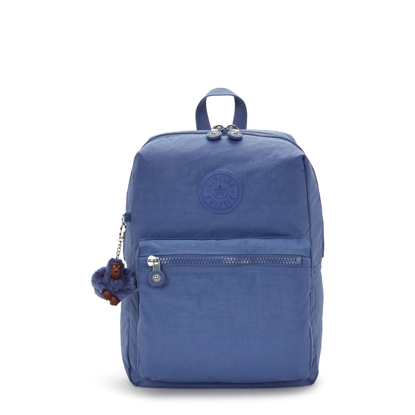 StrapStory - Backpack 977