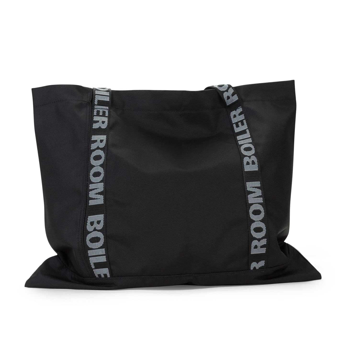 StrapStory - Tote Bag 1908