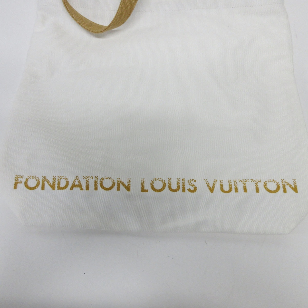 StrapStory - Tote Bag 2598