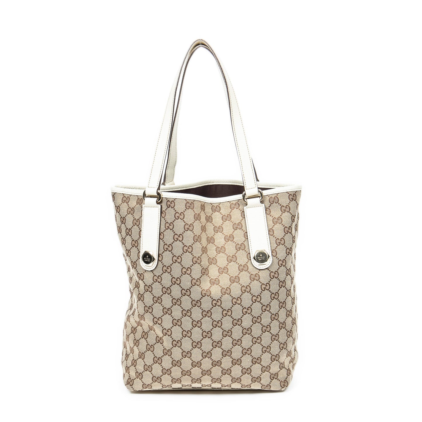 StrapStory - Tote Bag 2945
