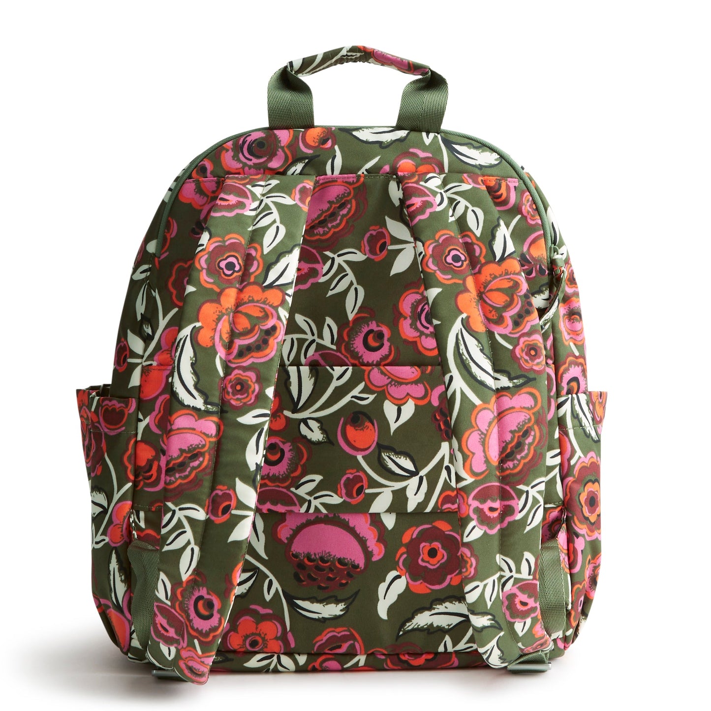 StrapStory - Backpack 746