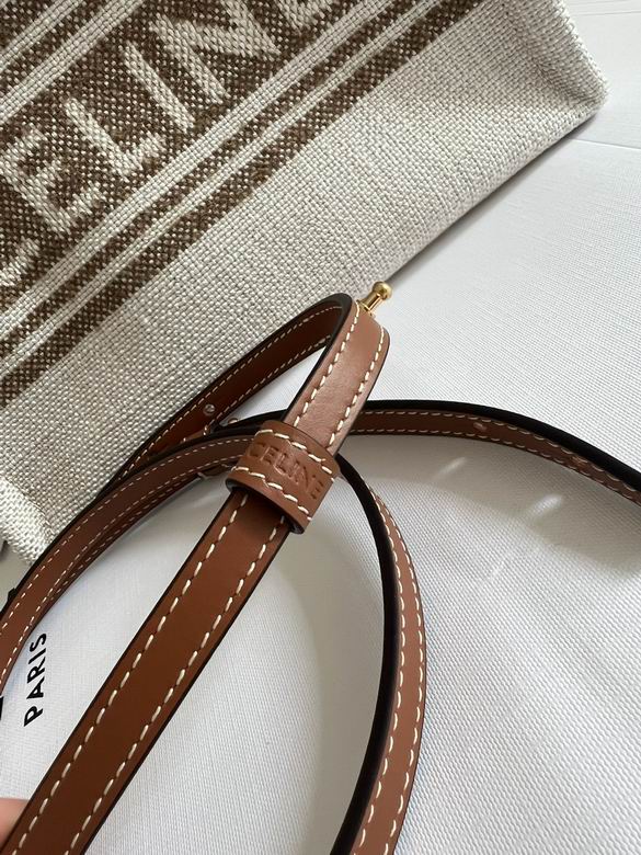 CLNE-Bags - Strap Story - 103