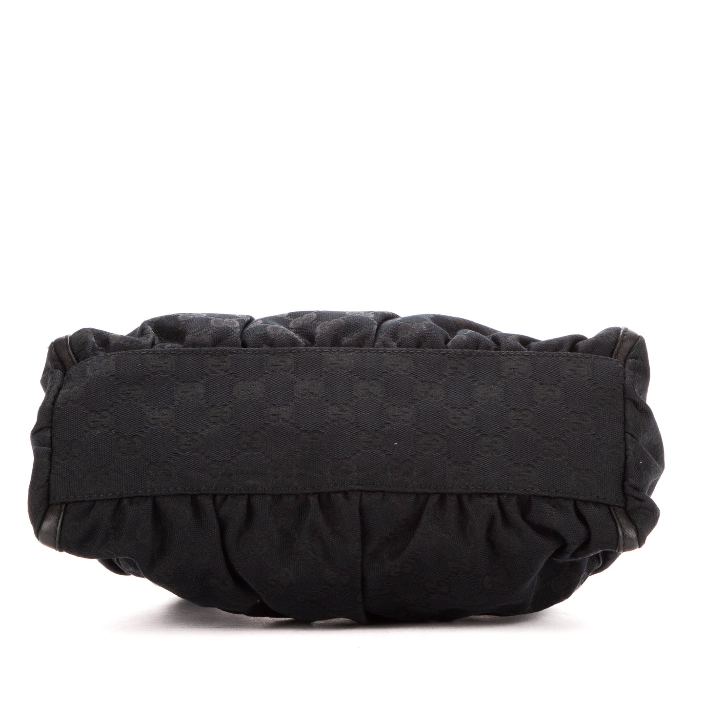 StrapStory - Hobo Bag 438