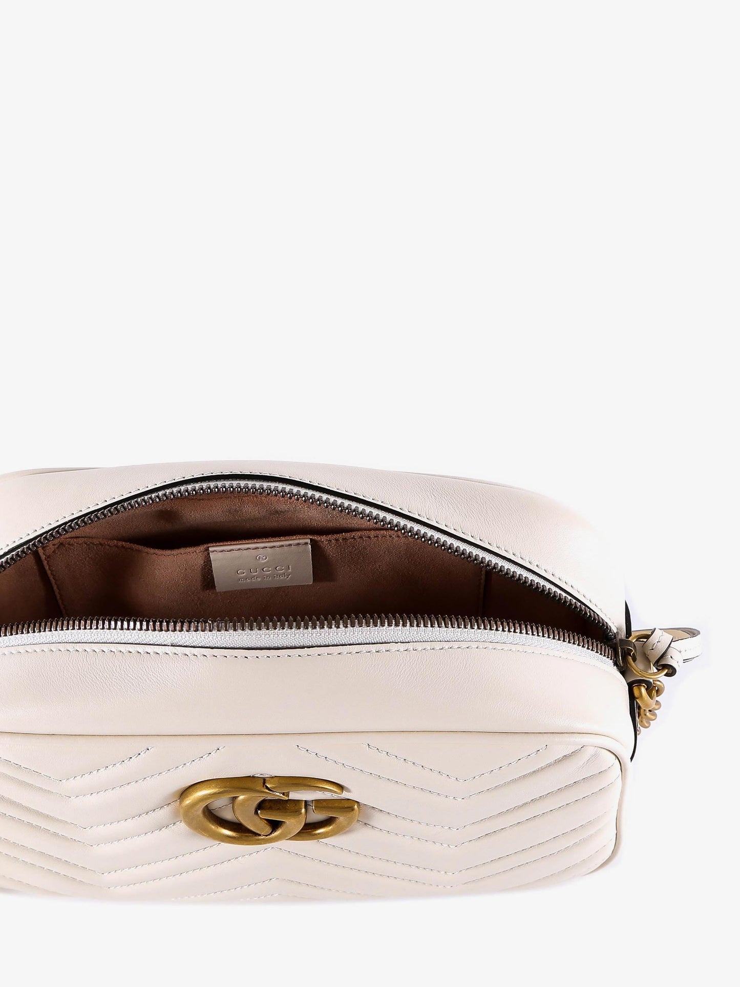STRAPSTORY - GGC1 BAG - 1626