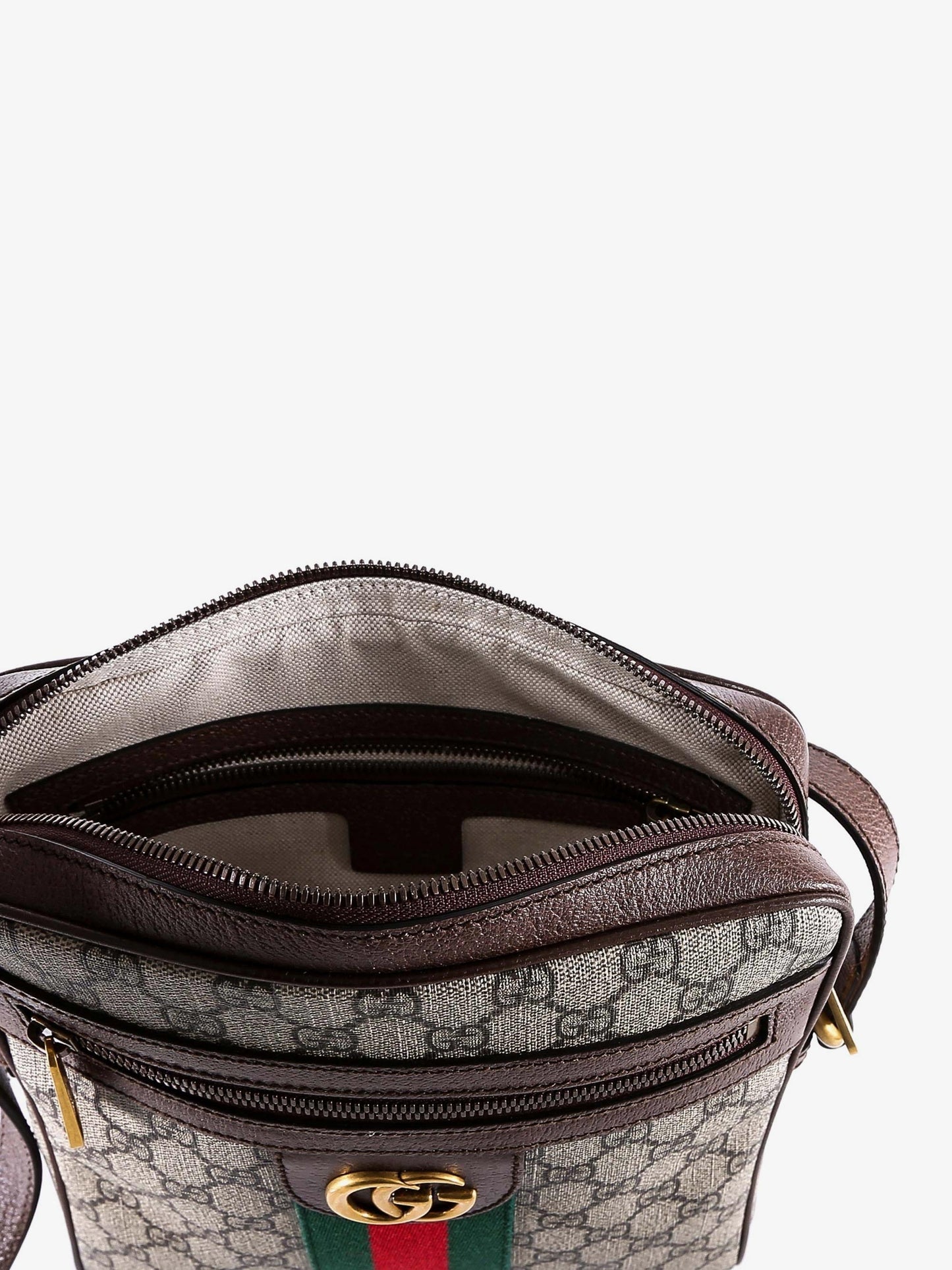 STRAPSTORY - GGC1 BAG - 3465