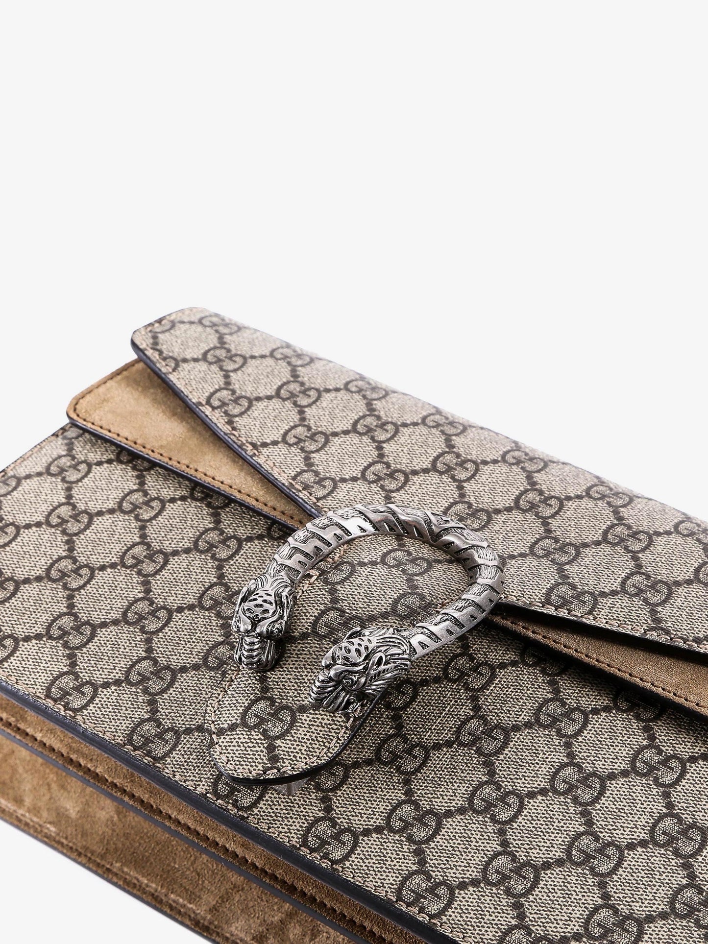 STRAPSTORY - GGC1 BAG - 1652