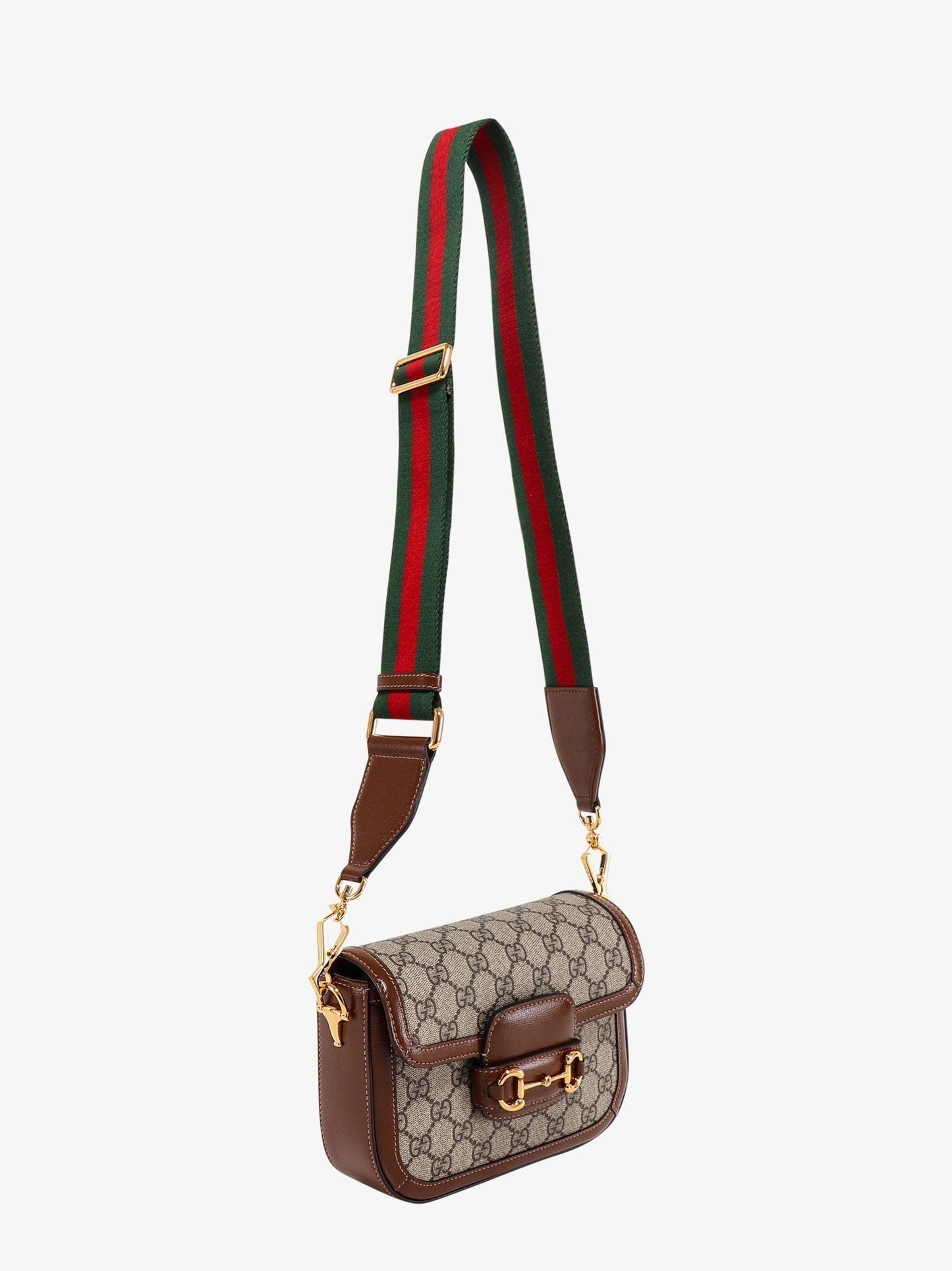 STRAPSTORY - GGC1 BAG - 1655