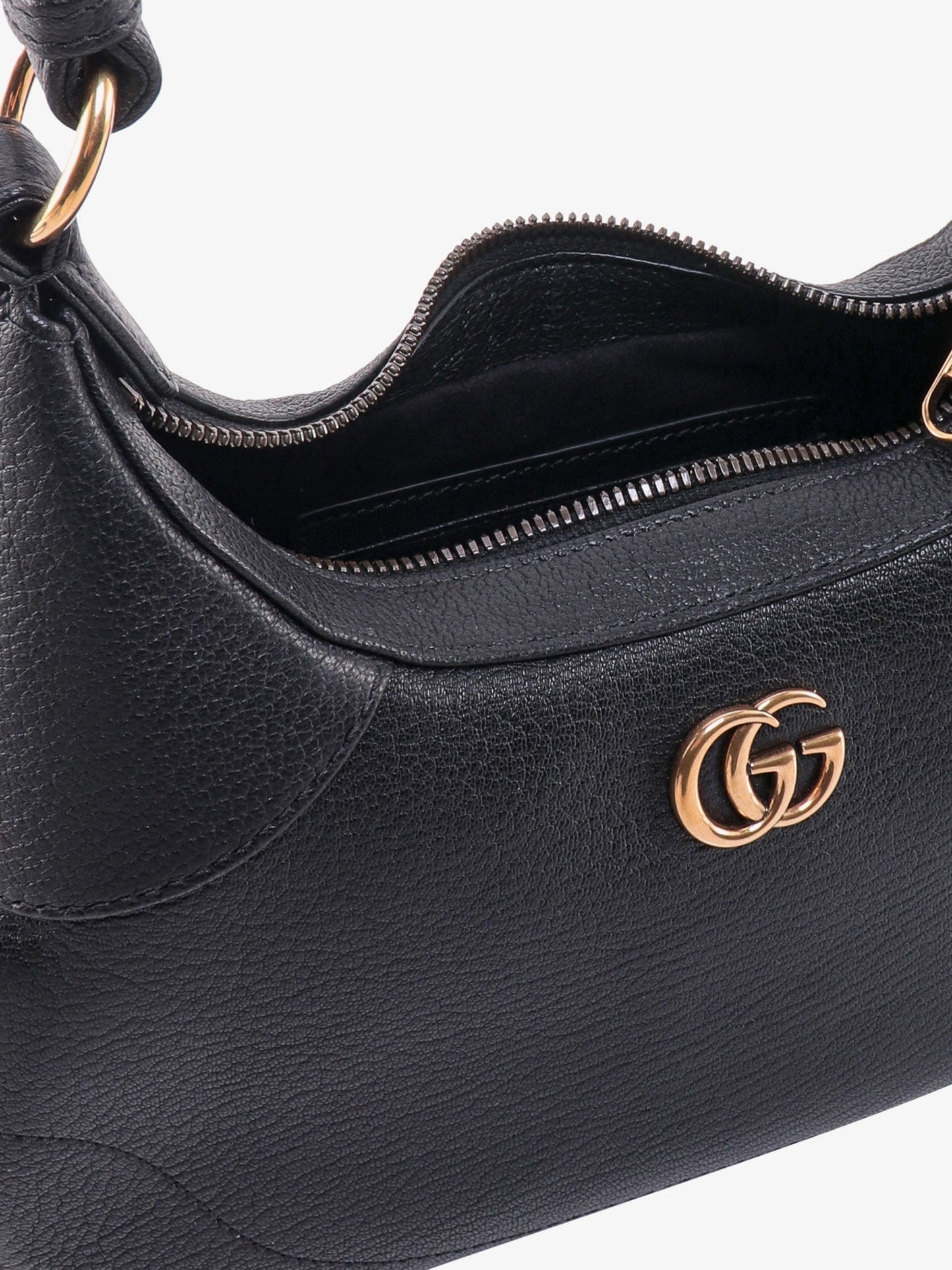 STRAPSTORY - GGC1 BAG - 1638