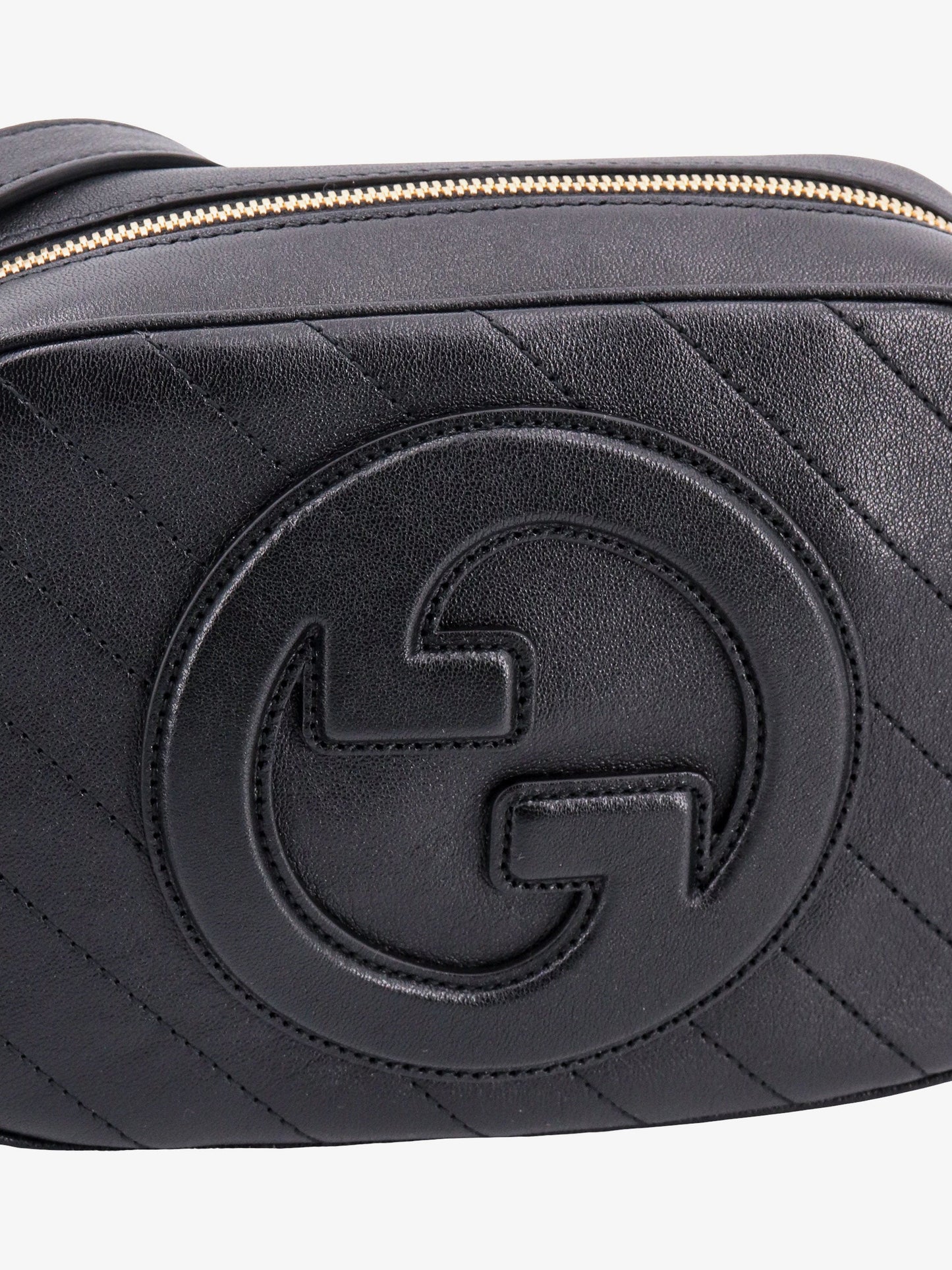 STRAPSTORY - GGC1 BAG - 1647