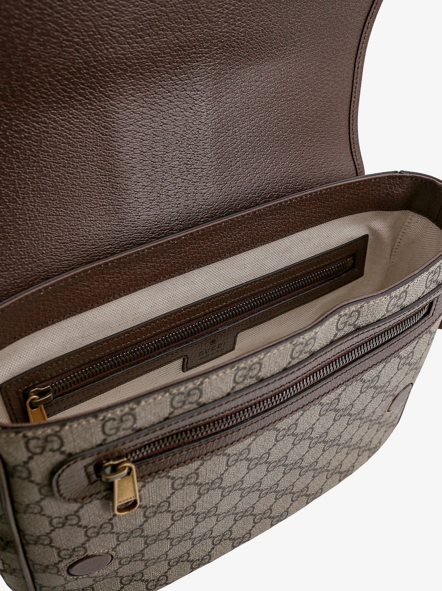 STRAPSTORY - GGC1 BAG - 3467
