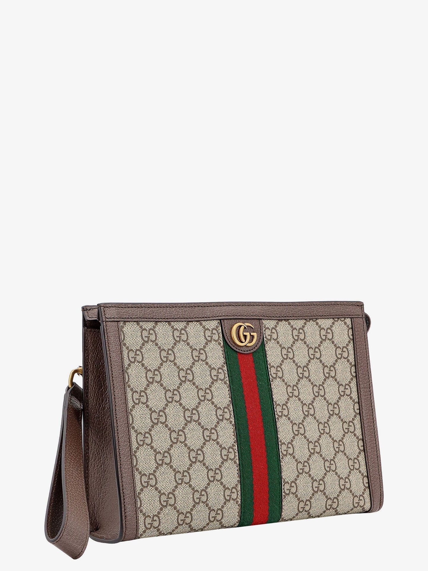 STRAPSTORY - GGC4 BAG - 3663