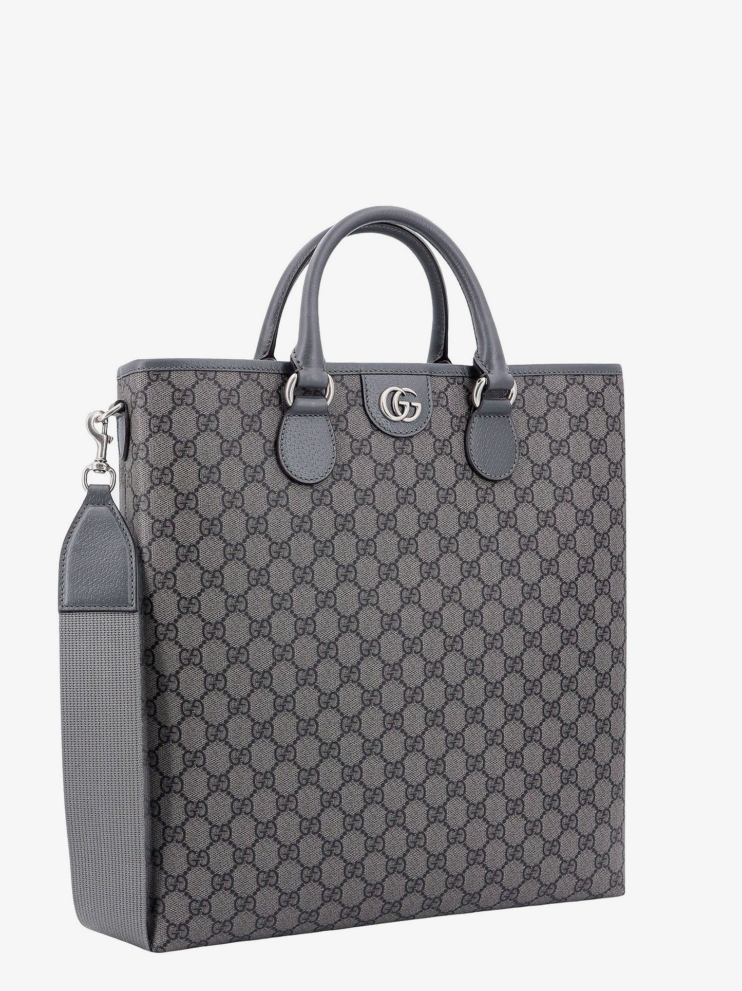 STRAPSTORY - GGC1 BAG - 390