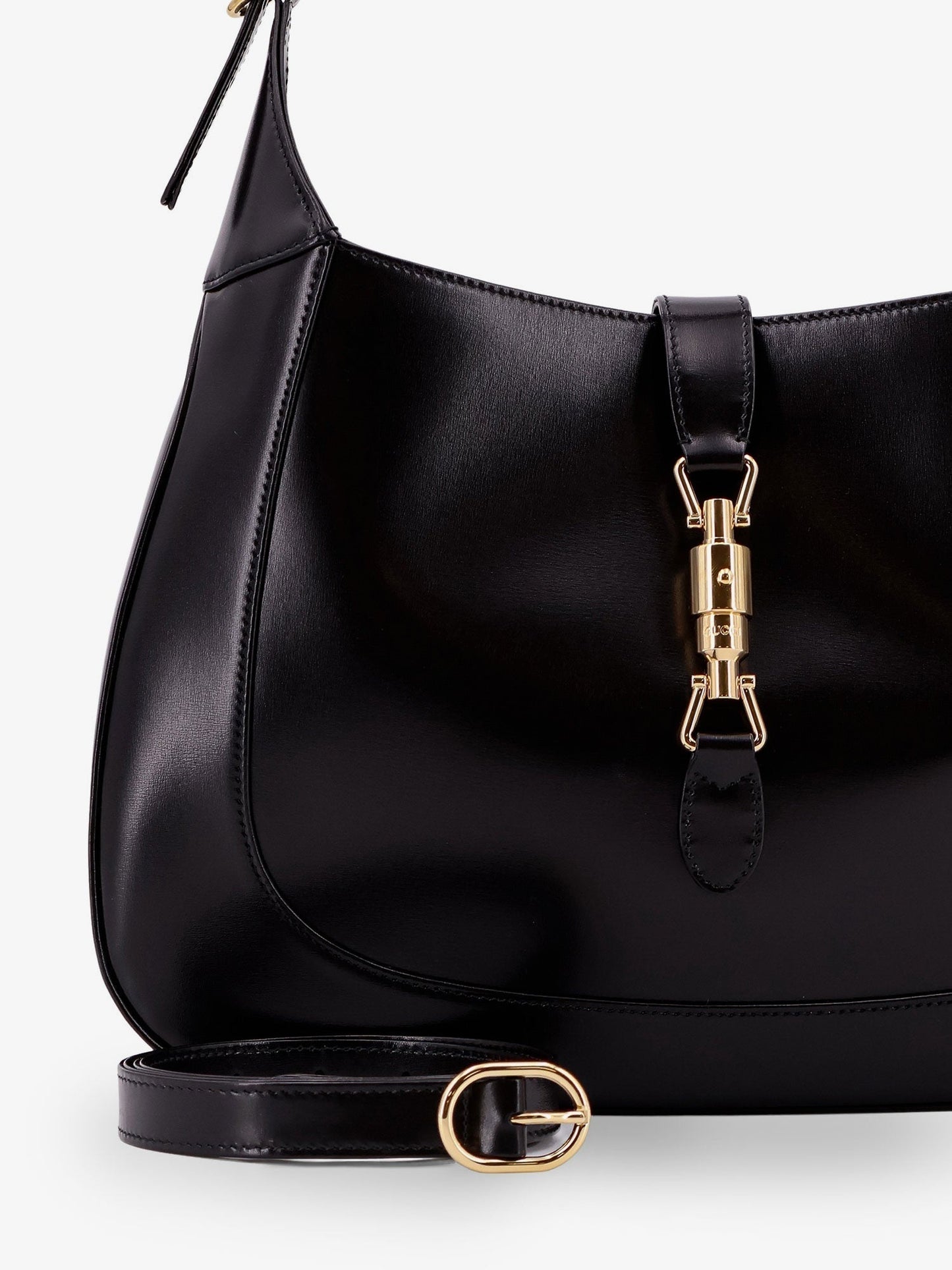 STRAPSTORY - GGC1 BAG - 1641