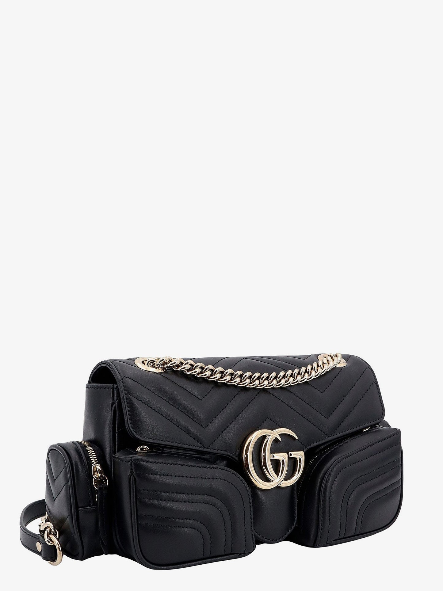 STRAPSTORY - GGC1 BAG - 1645