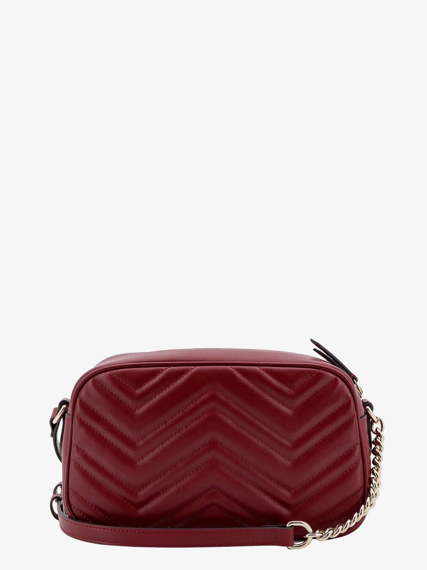 STRAPSTORY - GGC1 BAG - 1628