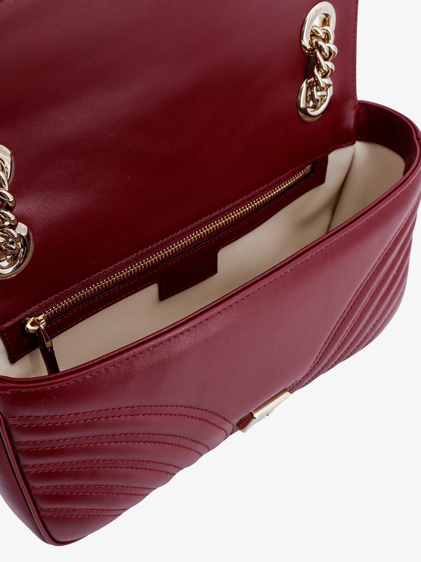 STRAPSTORY - GGC1 BAG - 1629