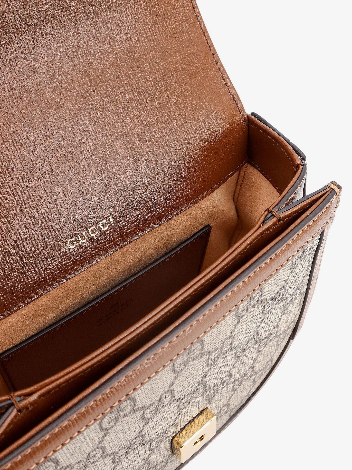 STRAPSTORY - GGC1 BAG - 065