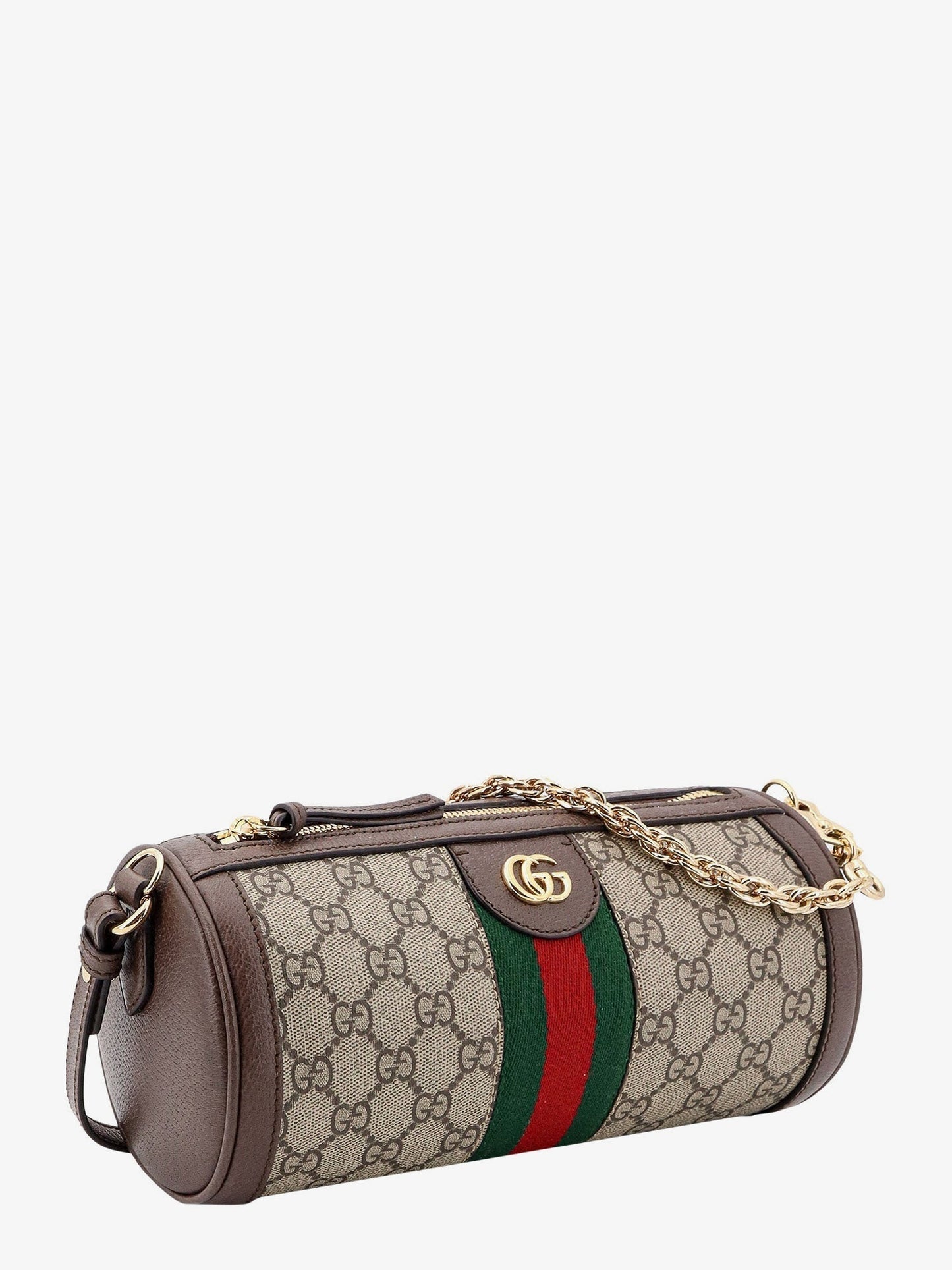 STRAPSTORY - GGC1 BAG - 1654