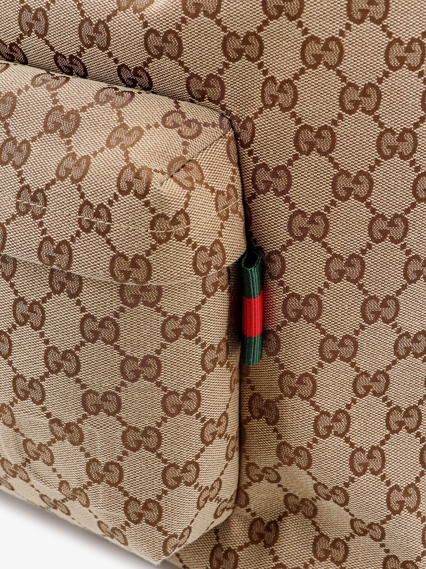 STRAPSTORY - GGC1 BAG - 3469