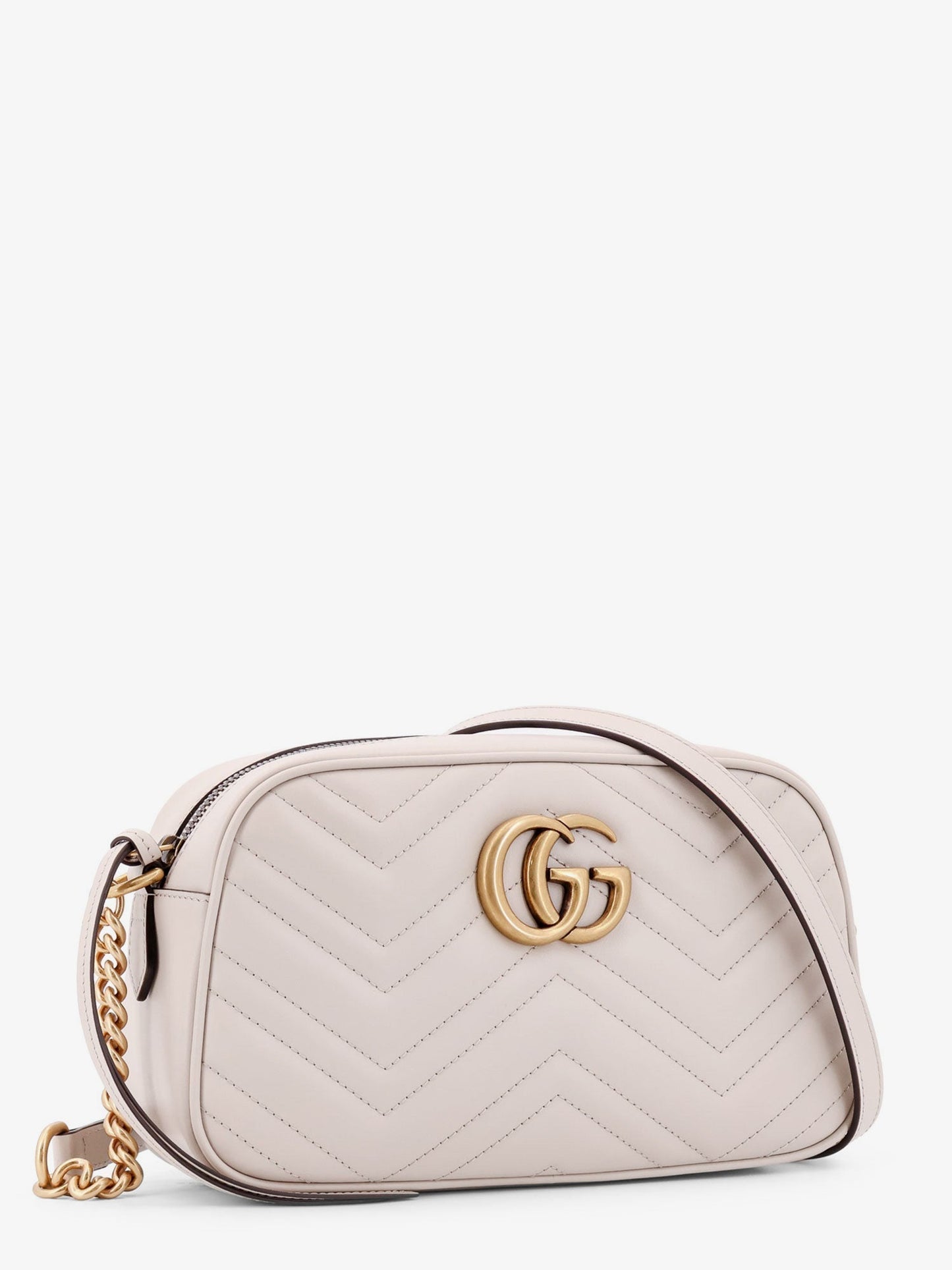 STRAPSTORY - GGC1 BAG - 1657