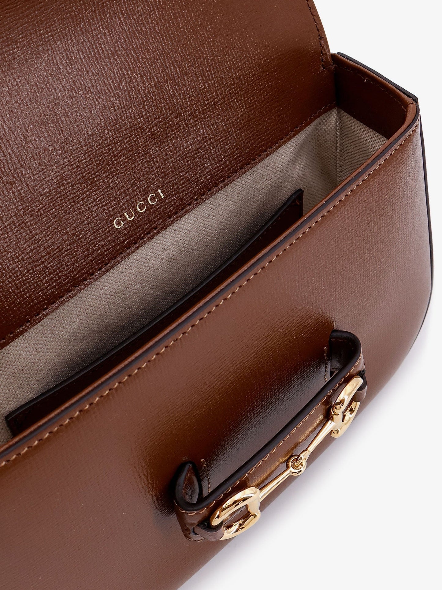 STRAPSTORY - GGC1 BAG - 1637
