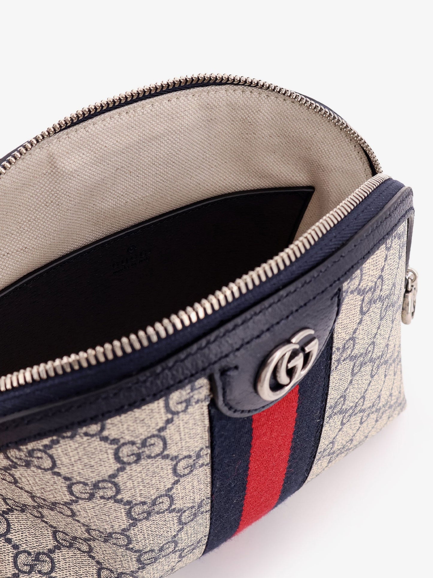 STRAPSTORY - GGC1 BAG - 1653